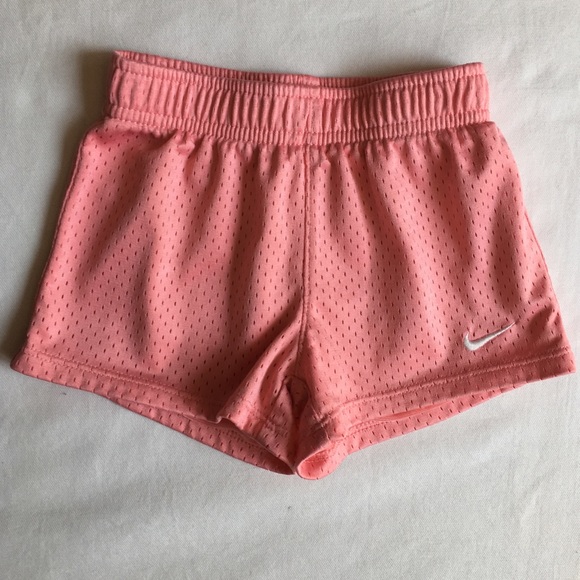 Nike | Bottoms | Nike Shorts Size 2t 3t 